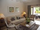 фото отеля The Suites At San Roque Club