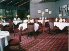 фото отеля Embassy Suites Birmingham