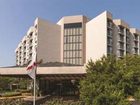 фото отеля Embassy Suites Birmingham