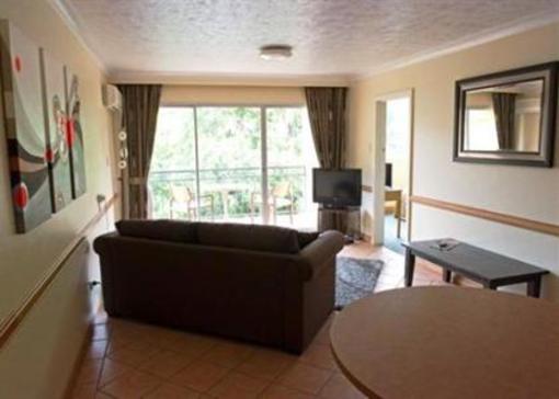фото отеля Comfort Inn Robert Towns