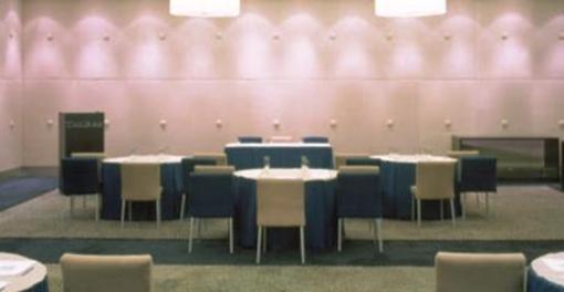 фото отеля Park Residency Hotel Bangalore