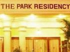 фото отеля Park Residency Hotel Bangalore