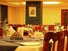 фото отеля Park Residency Hotel Bangalore