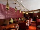 фото отеля Park Residency Hotel Bangalore