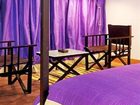 фото отеля Park Residency Hotel Bangalore