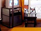 фото отеля Park Residency Hotel Bangalore