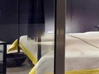 фото отеля Park Residency Hotel Bangalore