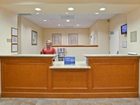 фото отеля Candlewood Suites - Portland Airport