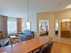 фото отеля Candlewood Suites - Portland Airport