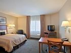 фото отеля Candlewood Suites - Portland Airport