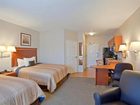 фото отеля Candlewood Suites - Portland Airport