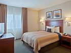 фото отеля Candlewood Suites - Portland Airport