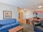 фото отеля Candlewood Suites - Portland Airport