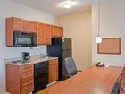 фото отеля Candlewood Suites - Portland Airport