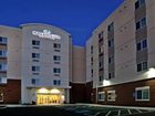 фото отеля Candlewood Suites - Portland Airport