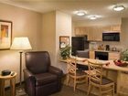 фото отеля Candlewood Suites - Portland Airport