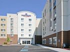 фото отеля Candlewood Suites - Portland Airport