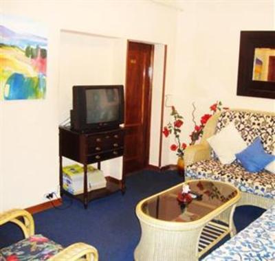 фото отеля Hostal Trevinca Madrid
