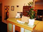 фото отеля Hostal Trevinca Madrid
