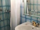 фото отеля Hostal Trevinca Madrid