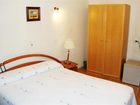 фото отеля Hostal Trevinca Madrid