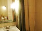 фото отеля Hostal Trevinca Madrid