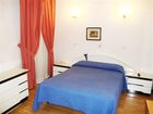 фото отеля Hostal Trevinca Madrid