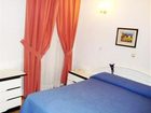 фото отеля Hostal Trevinca Madrid