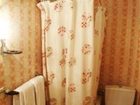 фото отеля Hostal Trevinca Madrid