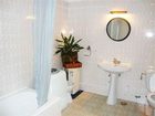 фото отеля Hostal Trevinca Madrid