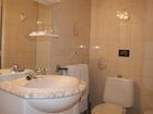 фото отеля Hostal Trevinca Madrid