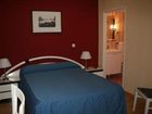 фото отеля Hostal Trevinca Madrid