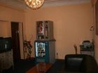 фото отеля Hostal Trevinca Madrid