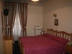 фото отеля Hostal Trevinca Madrid