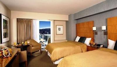 фото отеля Ala Moana Hotel