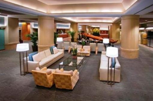 фото отеля Ala Moana Hotel