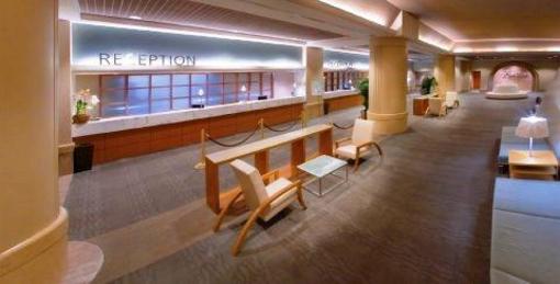 фото отеля Ala Moana Hotel
