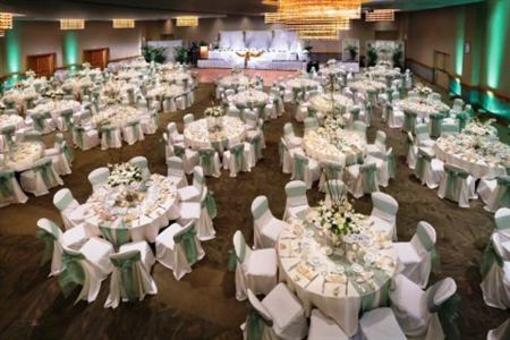 фото отеля Ala Moana Hotel