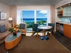 фото отеля Ala Moana Hotel