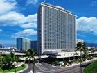 фото отеля Ala Moana Hotel