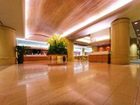 фото отеля Ala Moana Hotel