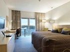 фото отеля Millennium Madejski Hotel Reading