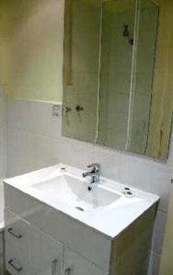 фото отеля Eastern Town House Serviced Apartments