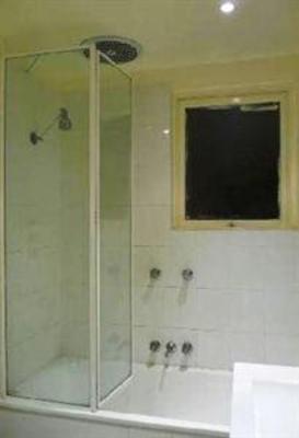 фото отеля Eastern Town House Serviced Apartments
