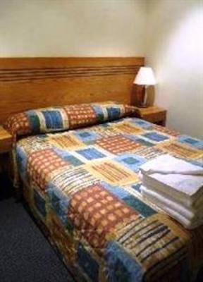 фото отеля Eastern Town House Serviced Apartments