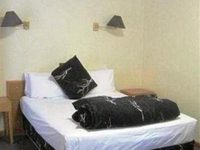 Eastern Town House Serviced Apartments