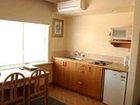 фото отеля Eastern Town House Serviced Apartments