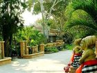фото отеля Riviera Resort Pattaya