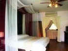 фото отеля Riviera Resort Pattaya