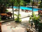 фото отеля Riviera Resort Pattaya